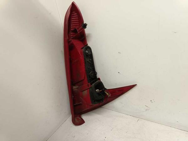 FEU ARRIERE GAUCHE PEUGEOT 206 SW - Vue 2